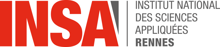 Moodle INSA Rennes Moodle INSA Rennes